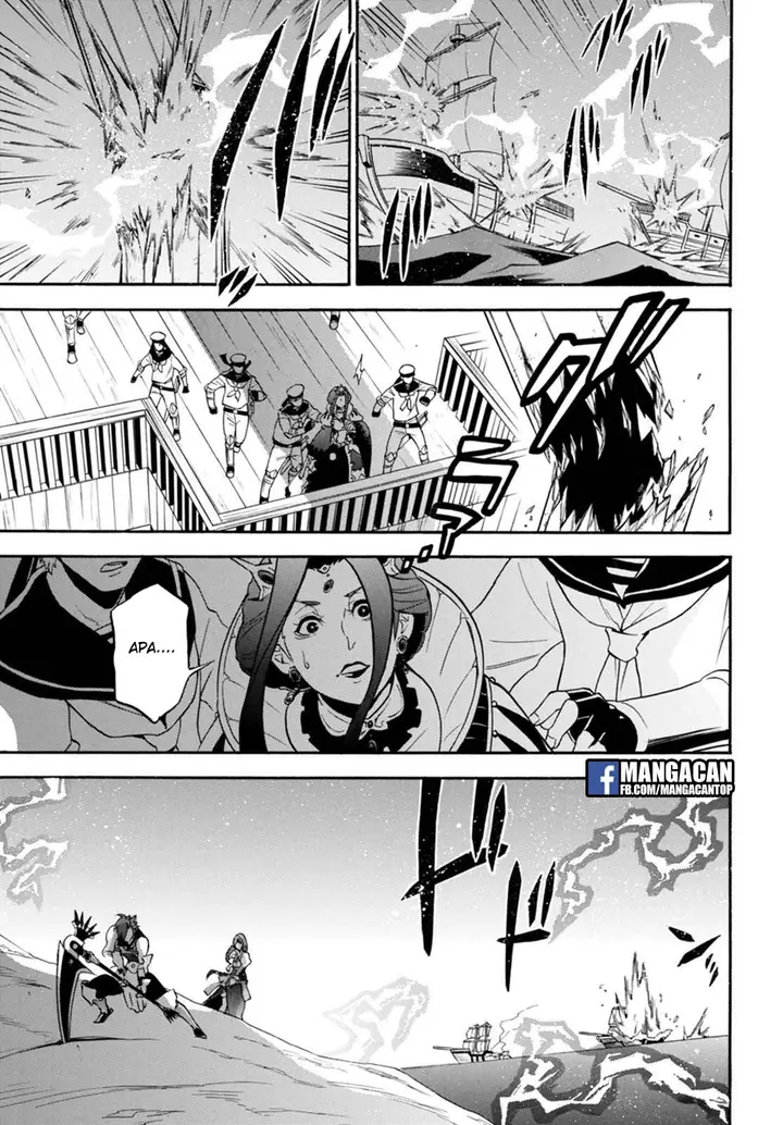 image-komik-tate-no-yuusha-no-nariagari-chapter-40-19/38