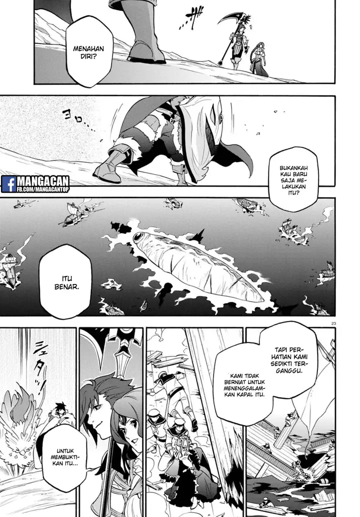 image-komik-tate-no-yuusha-no-nariagari-chapter-40-21/38