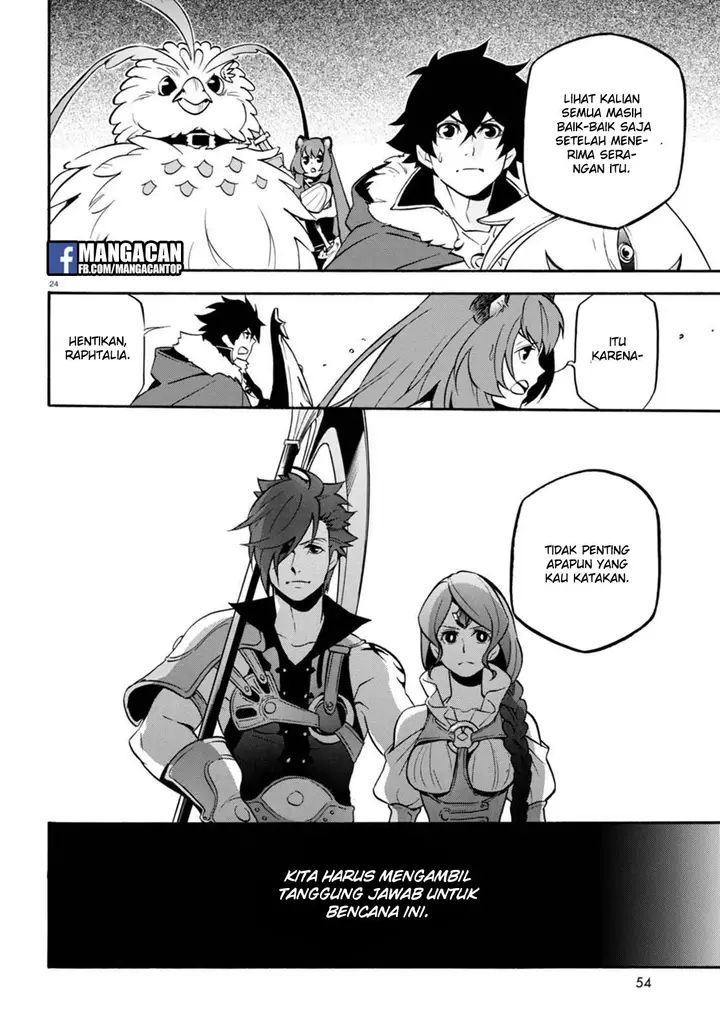 image-komik-tate-no-yuusha-no-nariagari-chapter-40-22/38