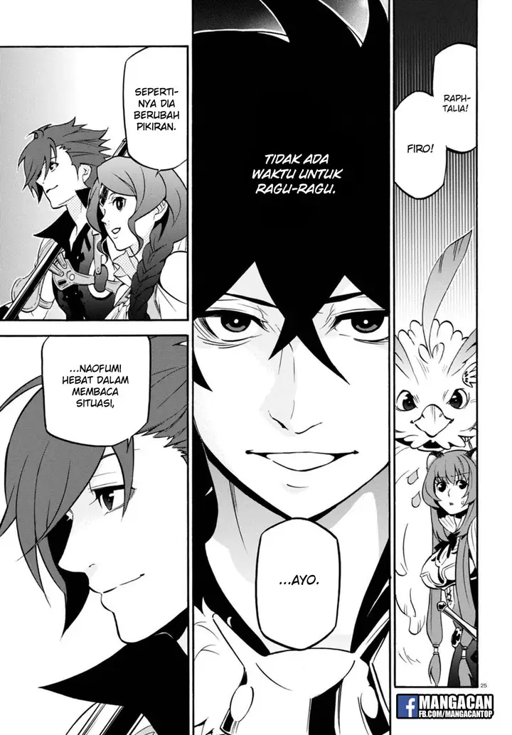 image-komik-tate-no-yuusha-no-nariagari-chapter-40-23/38