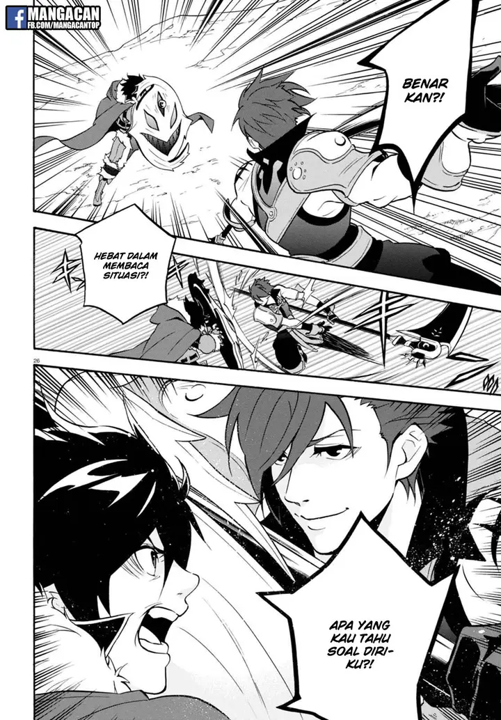 image-komik-tate-no-yuusha-no-nariagari-chapter-40-24/38