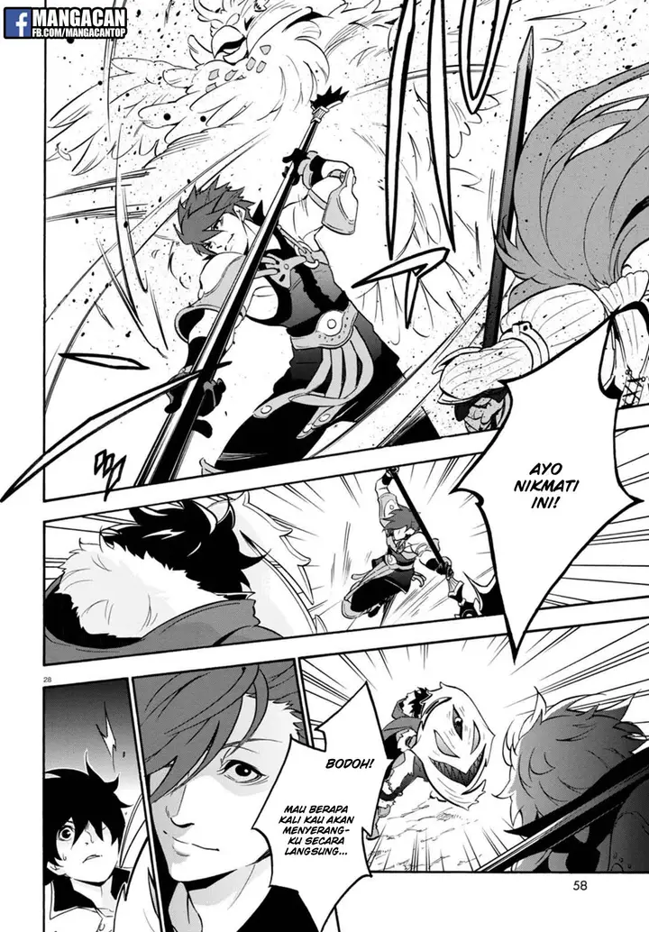image-komik-tate-no-yuusha-no-nariagari-chapter-40-26/38