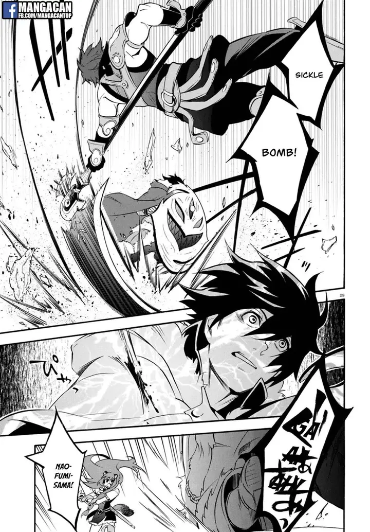 image-komik-tate-no-yuusha-no-nariagari-chapter-40-27/38
