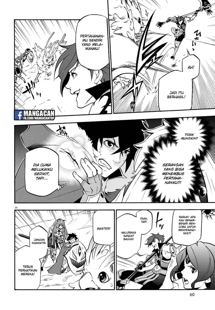 image-komik-tate-no-yuusha-no-nariagari-chapter-40-28/38