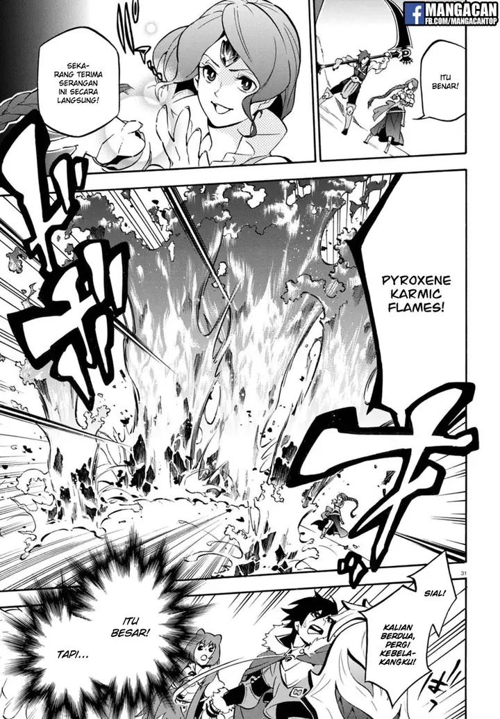 image-komik-tate-no-yuusha-no-nariagari-chapter-40-29/38