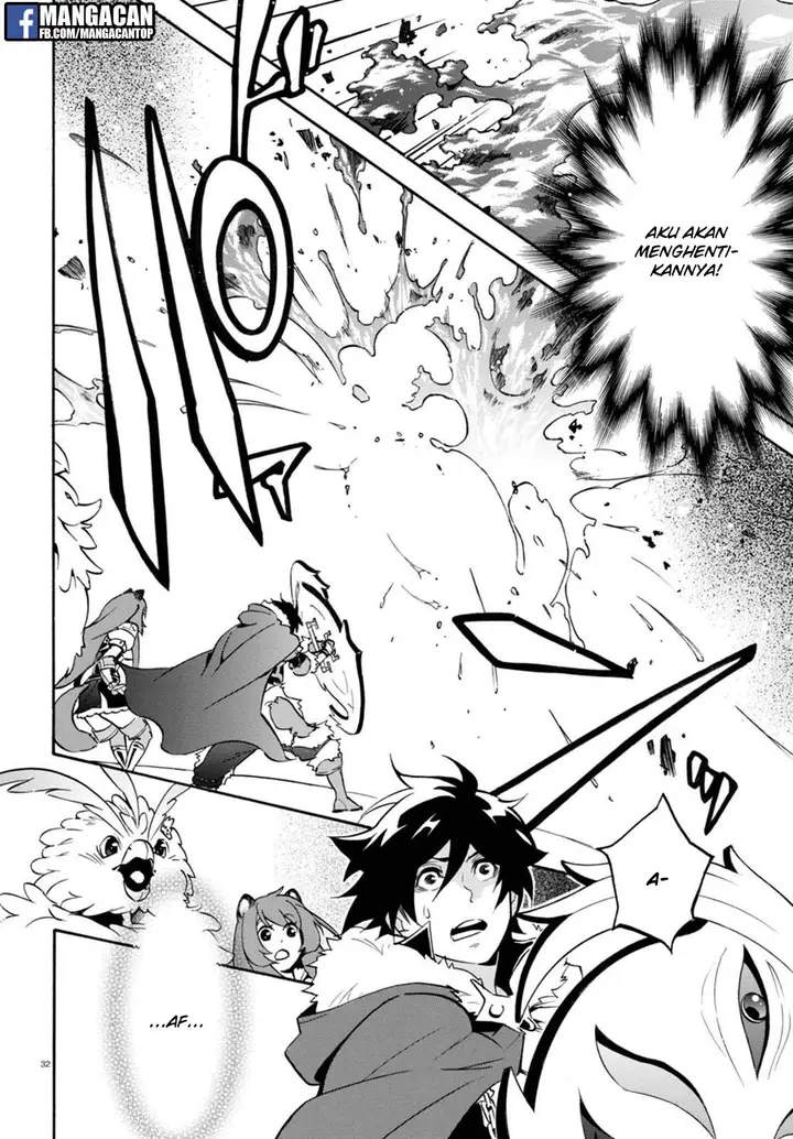 image-komik-tate-no-yuusha-no-nariagari-chapter-40-30/38