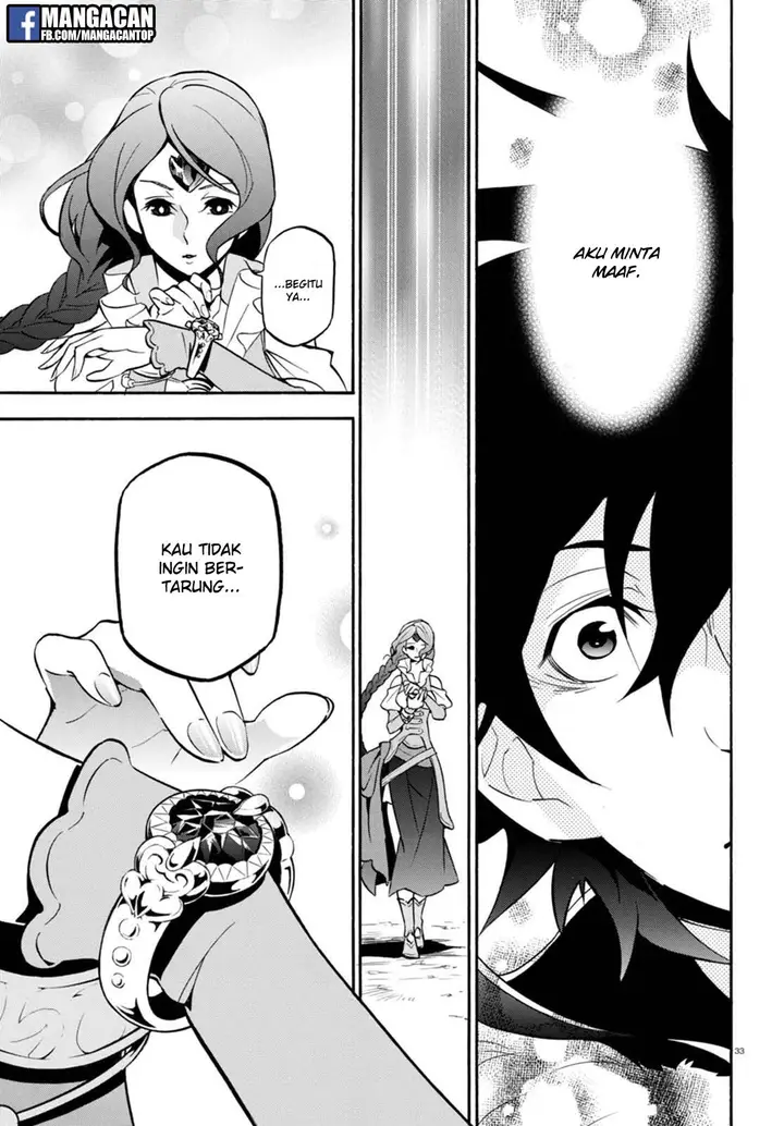 image-komik-tate-no-yuusha-no-nariagari-chapter-40-31/38