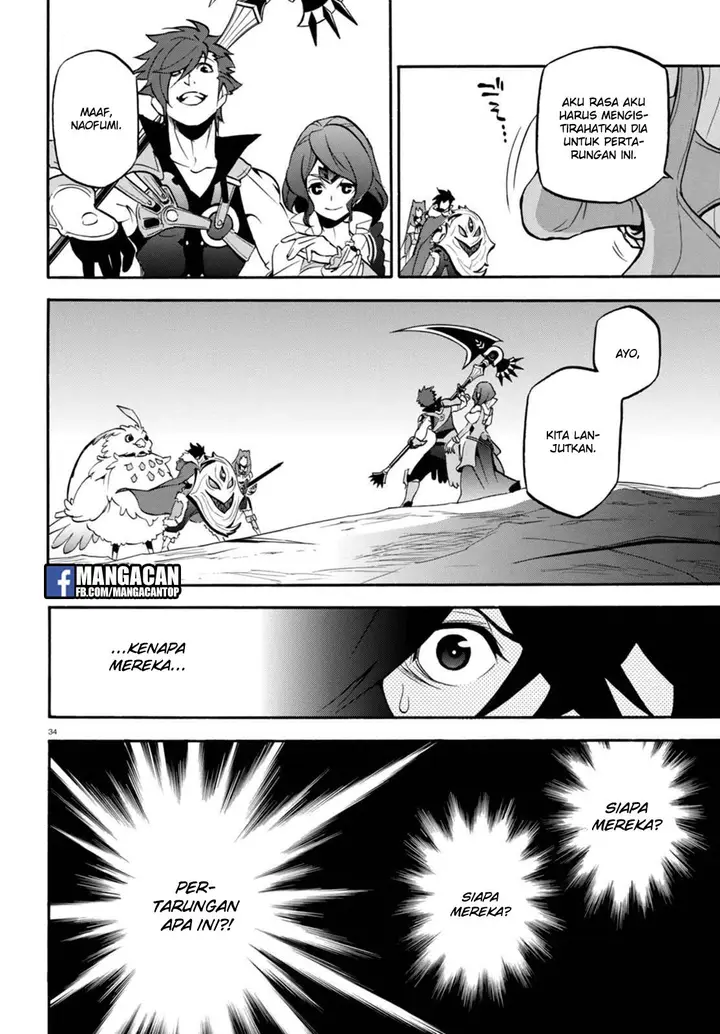 image-komik-tate-no-yuusha-no-nariagari-chapter-40-32/38