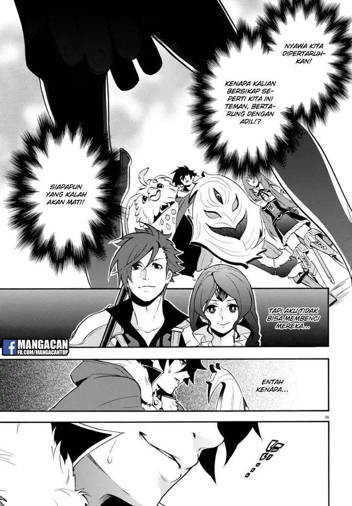 image-komik-tate-no-yuusha-no-nariagari-chapter-40-33/38