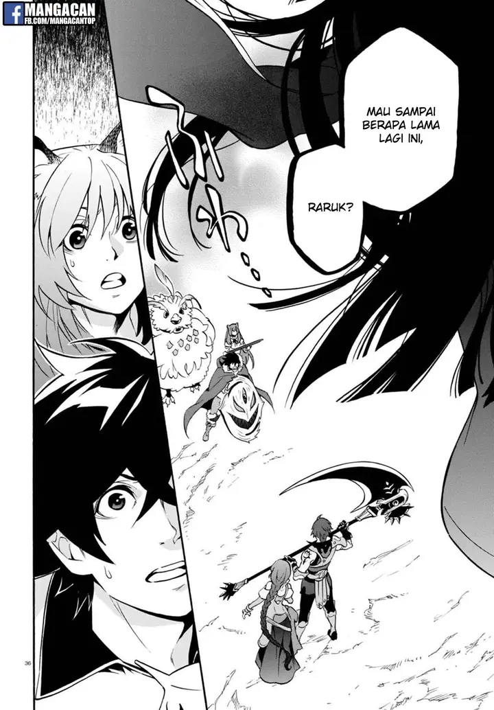 image-komik-tate-no-yuusha-no-nariagari-chapter-40-34/38