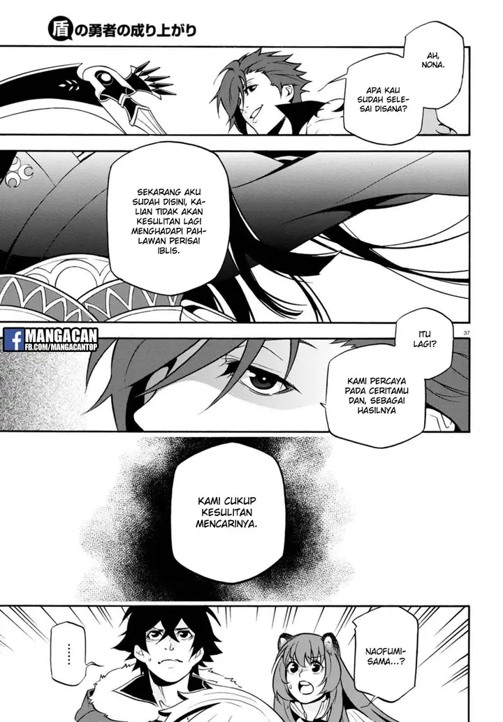 image-komik-tate-no-yuusha-no-nariagari-chapter-40-35/38