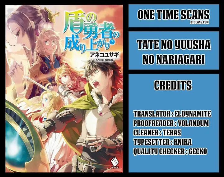 image-komik-tate-no-yuusha-no-nariagari-chapter-40-37/38