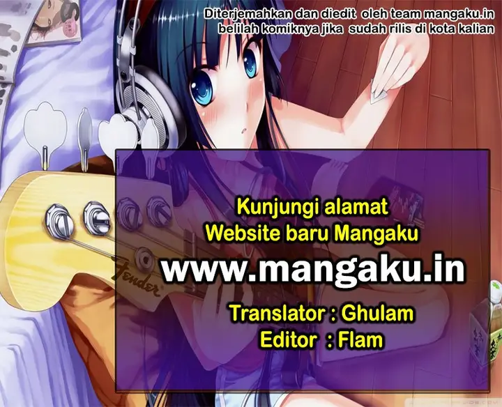 image-komik-tate-no-yuusha-no-nariagari-chapter-41-0/33