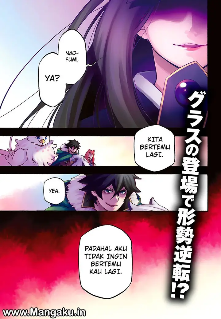 image-komik-tate-no-yuusha-no-nariagari-chapter-41-1/33