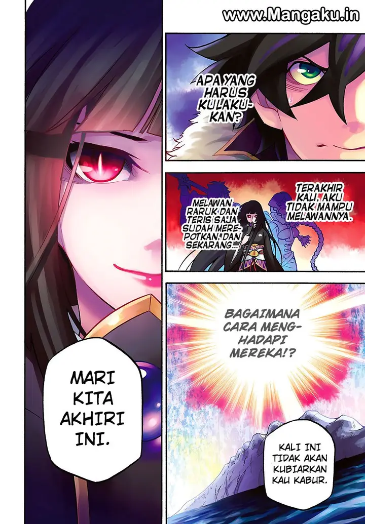 image-komik-tate-no-yuusha-no-nariagari-chapter-41-3/33