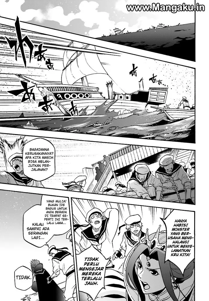 image-komik-tate-no-yuusha-no-nariagari-chapter-41-4/33