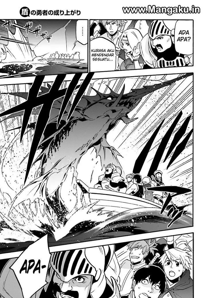 image-komik-tate-no-yuusha-no-nariagari-chapter-41-6/33