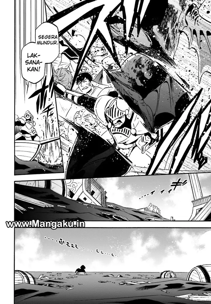 image-komik-tate-no-yuusha-no-nariagari-chapter-41-7/33