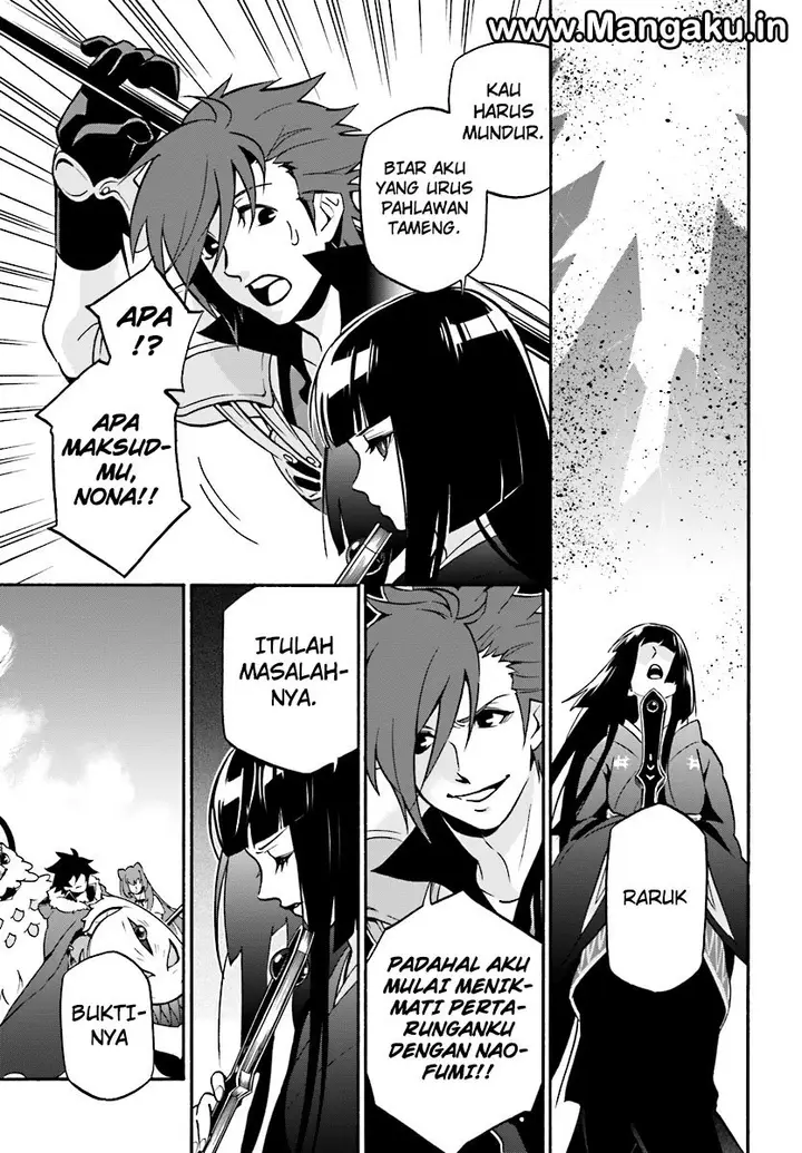 image-komik-tate-no-yuusha-no-nariagari-chapter-41-8/33