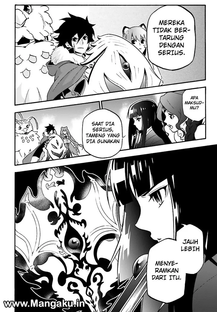 image-komik-tate-no-yuusha-no-nariagari-chapter-41-9/33