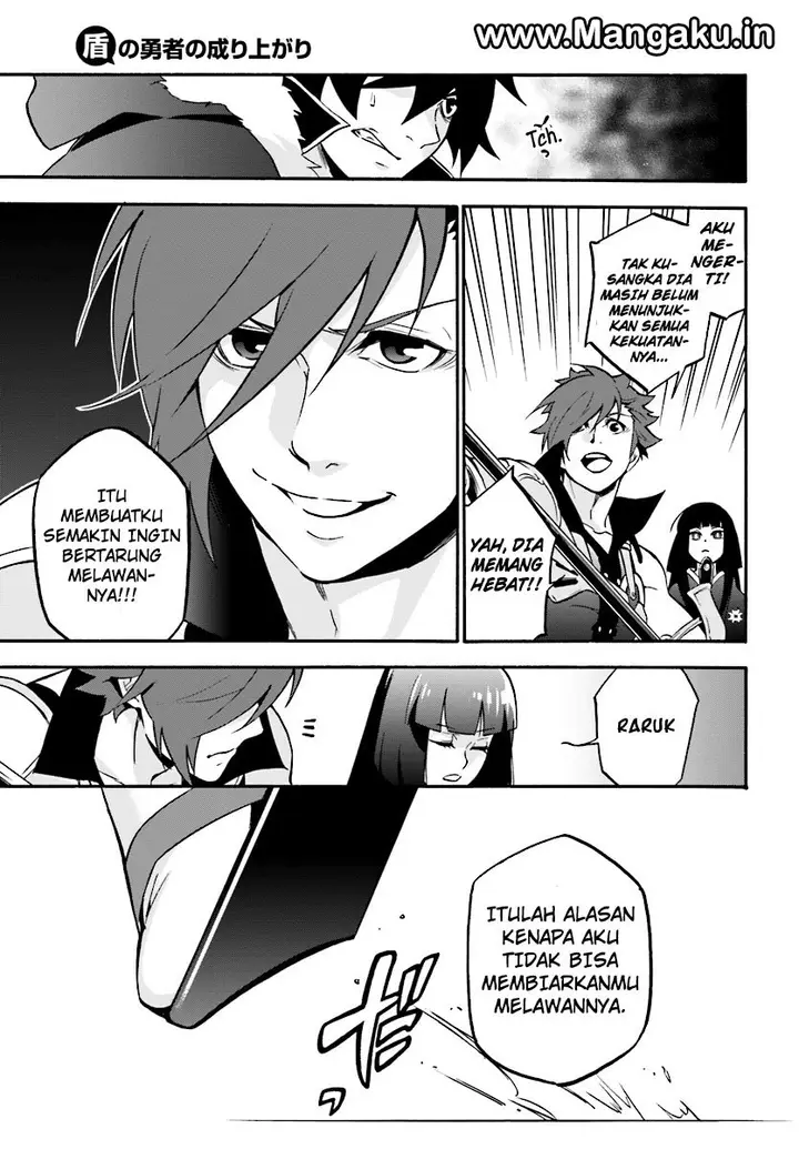 image-komik-tate-no-yuusha-no-nariagari-chapter-41-10/33