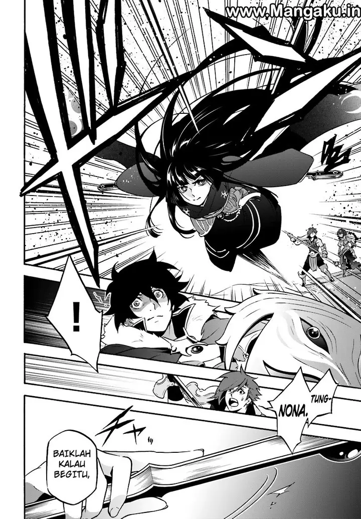 image-komik-tate-no-yuusha-no-nariagari-chapter-41-11/33