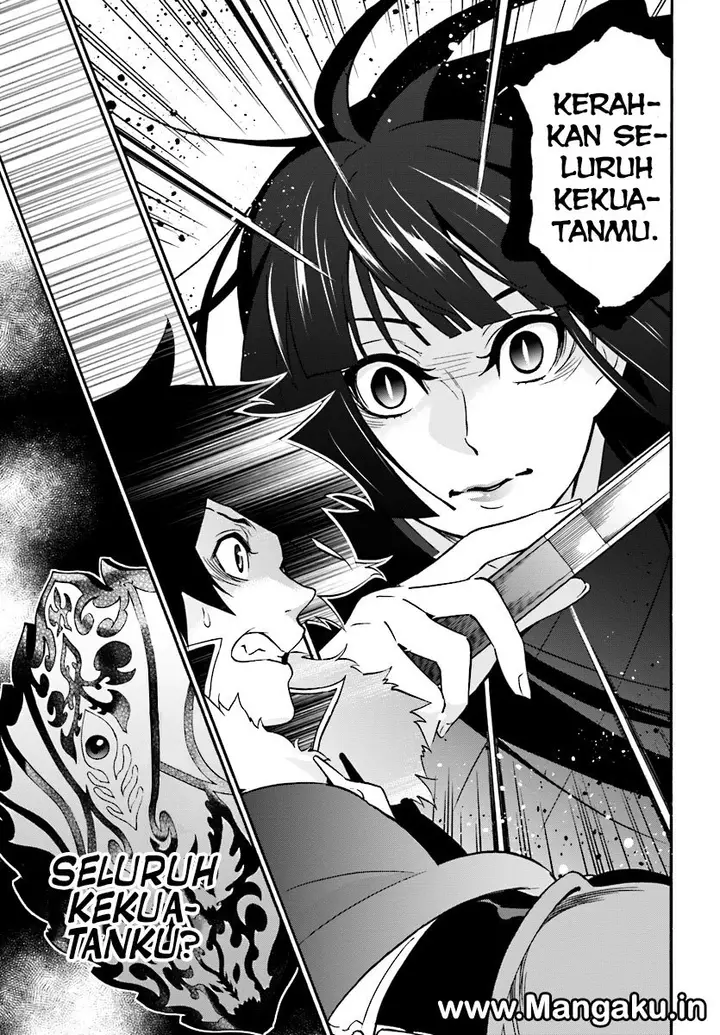 image-komik-tate-no-yuusha-no-nariagari-chapter-41-12/33
