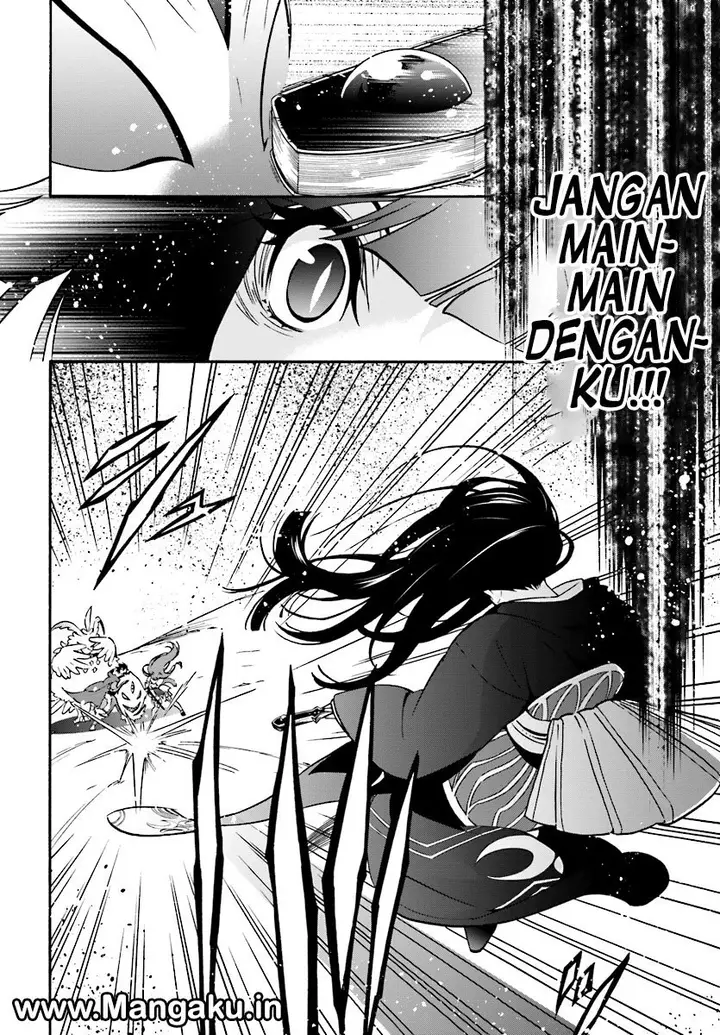 image-komik-tate-no-yuusha-no-nariagari-chapter-41-13/33