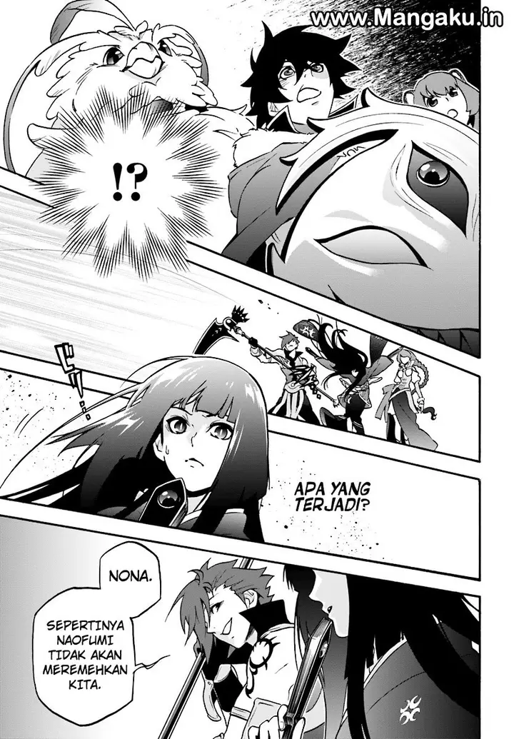 image-komik-tate-no-yuusha-no-nariagari-chapter-41-14/33