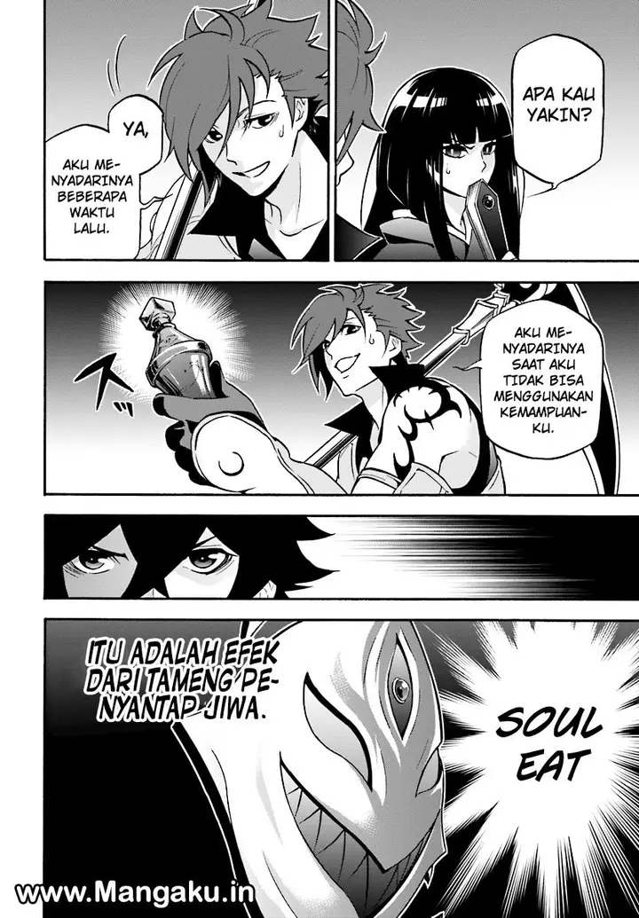 image-komik-tate-no-yuusha-no-nariagari-chapter-41-15/33