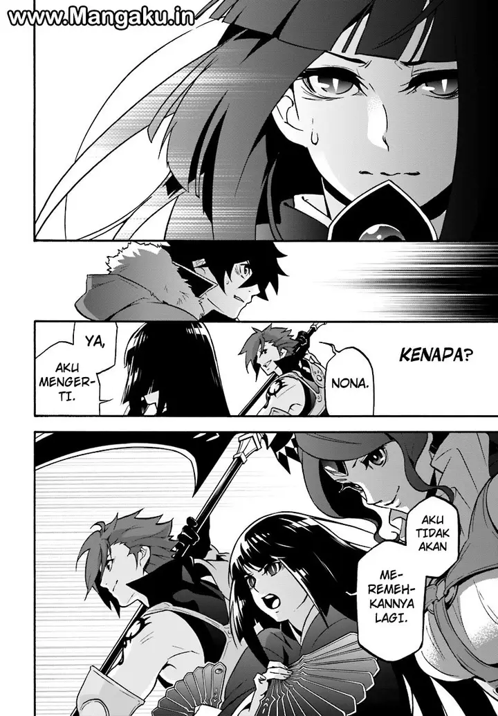 image-komik-tate-no-yuusha-no-nariagari-chapter-41-17/33