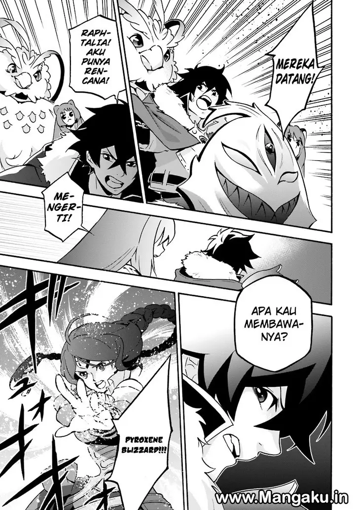 image-komik-tate-no-yuusha-no-nariagari-chapter-41-18/33