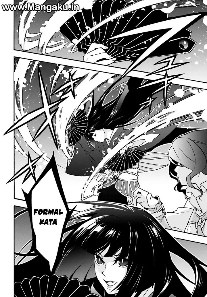image-komik-tate-no-yuusha-no-nariagari-chapter-41-19/33