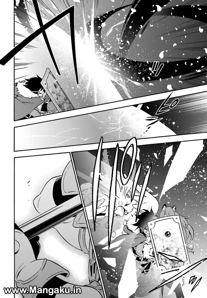 image-komik-tate-no-yuusha-no-nariagari-chapter-41-21/33