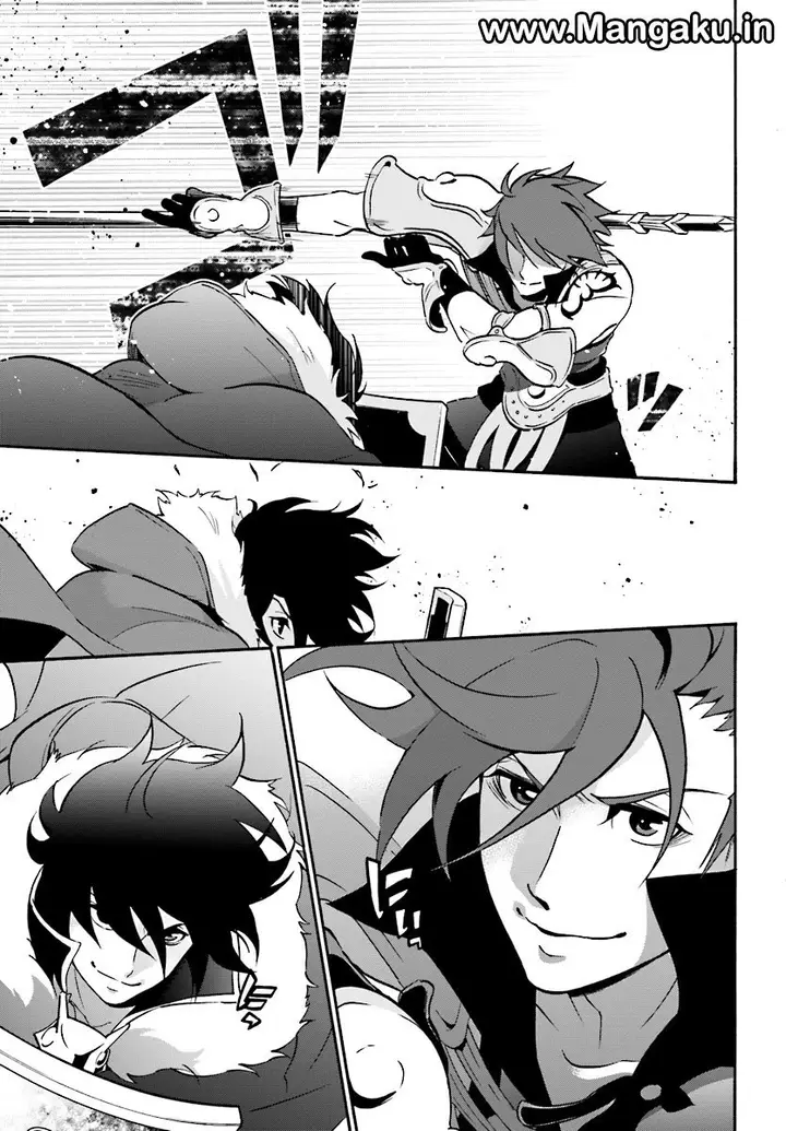 image-komik-tate-no-yuusha-no-nariagari-chapter-41-22/33