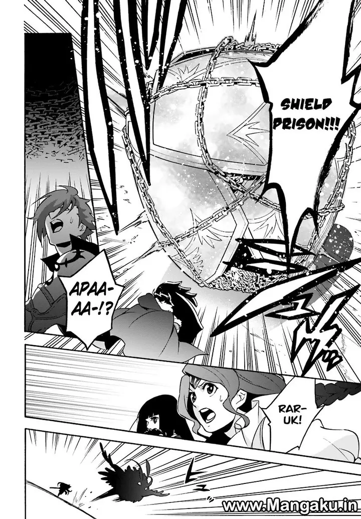 image-komik-tate-no-yuusha-no-nariagari-chapter-41-23/33