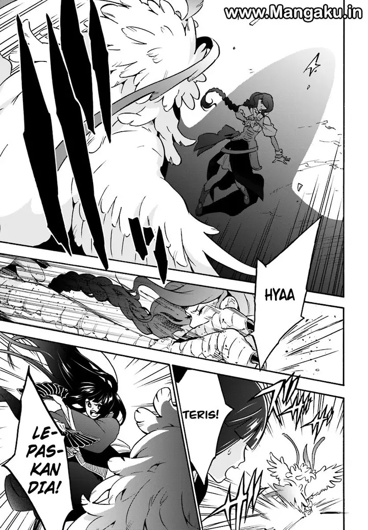 image-komik-tate-no-yuusha-no-nariagari-chapter-41-24/33