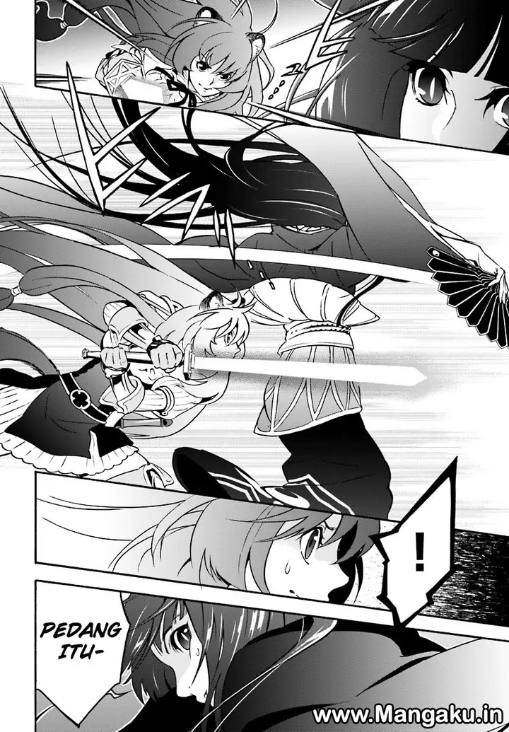 image-komik-tate-no-yuusha-no-nariagari-chapter-41-25/33