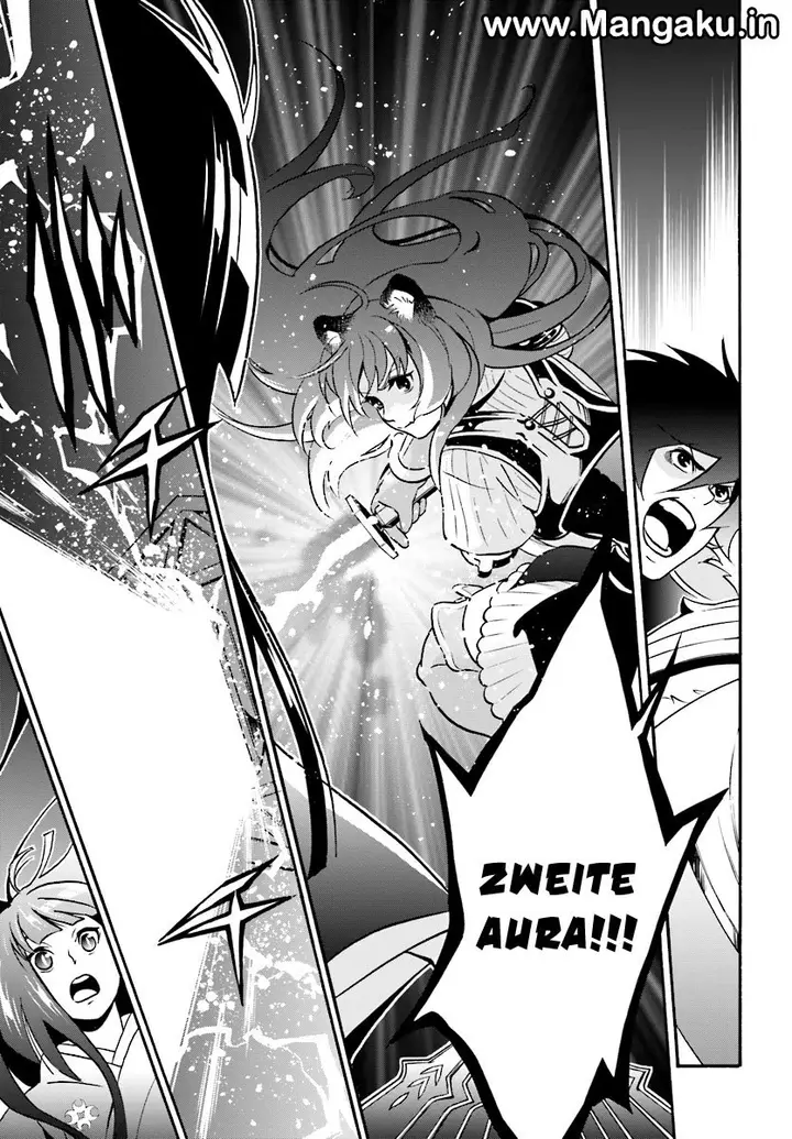 image-komik-tate-no-yuusha-no-nariagari-chapter-41-26/33