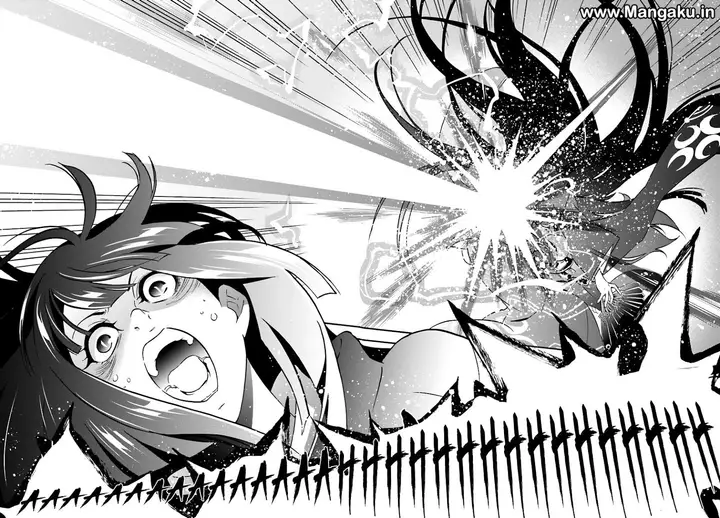 image-komik-tate-no-yuusha-no-nariagari-chapter-41-27/33
