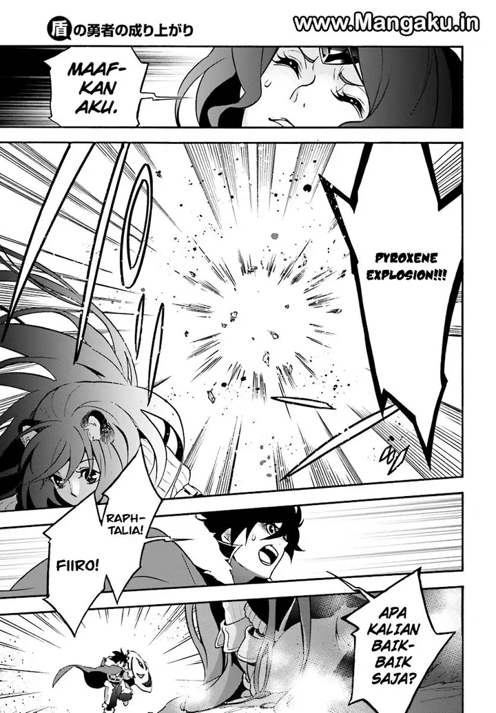 image-komik-tate-no-yuusha-no-nariagari-chapter-41-29/33