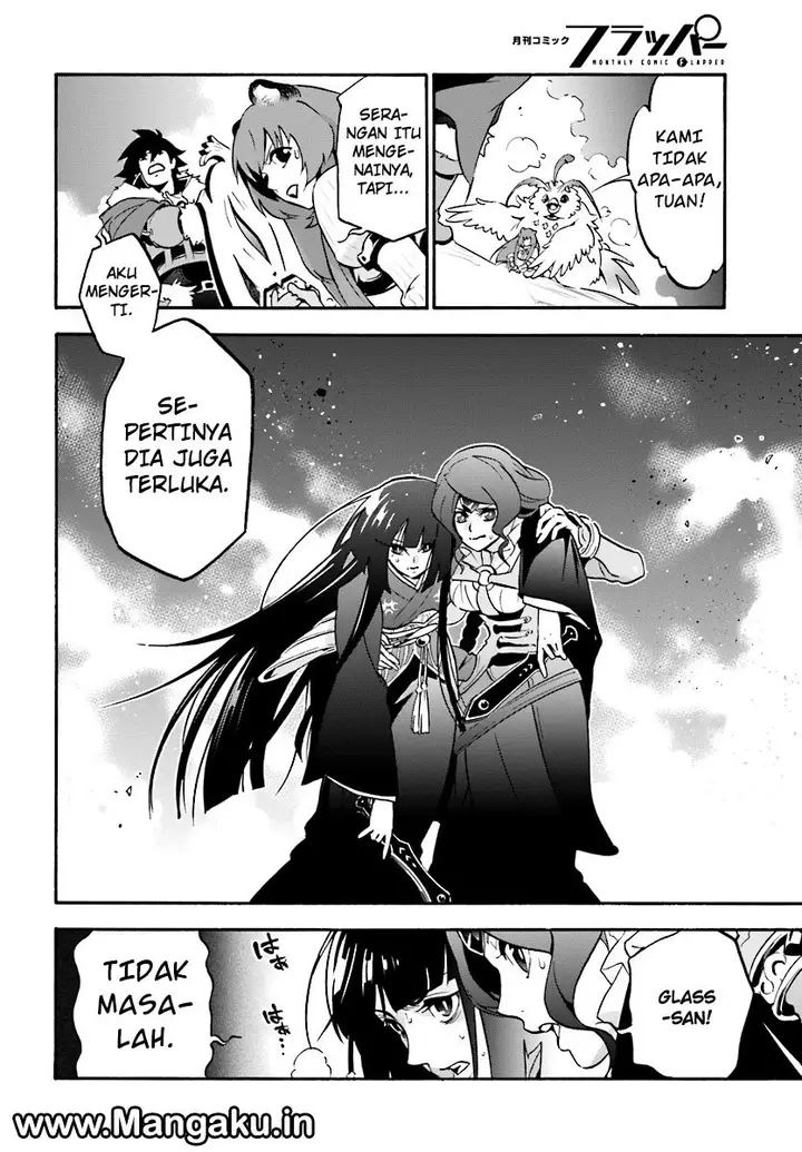 image-komik-tate-no-yuusha-no-nariagari-chapter-41-30/33