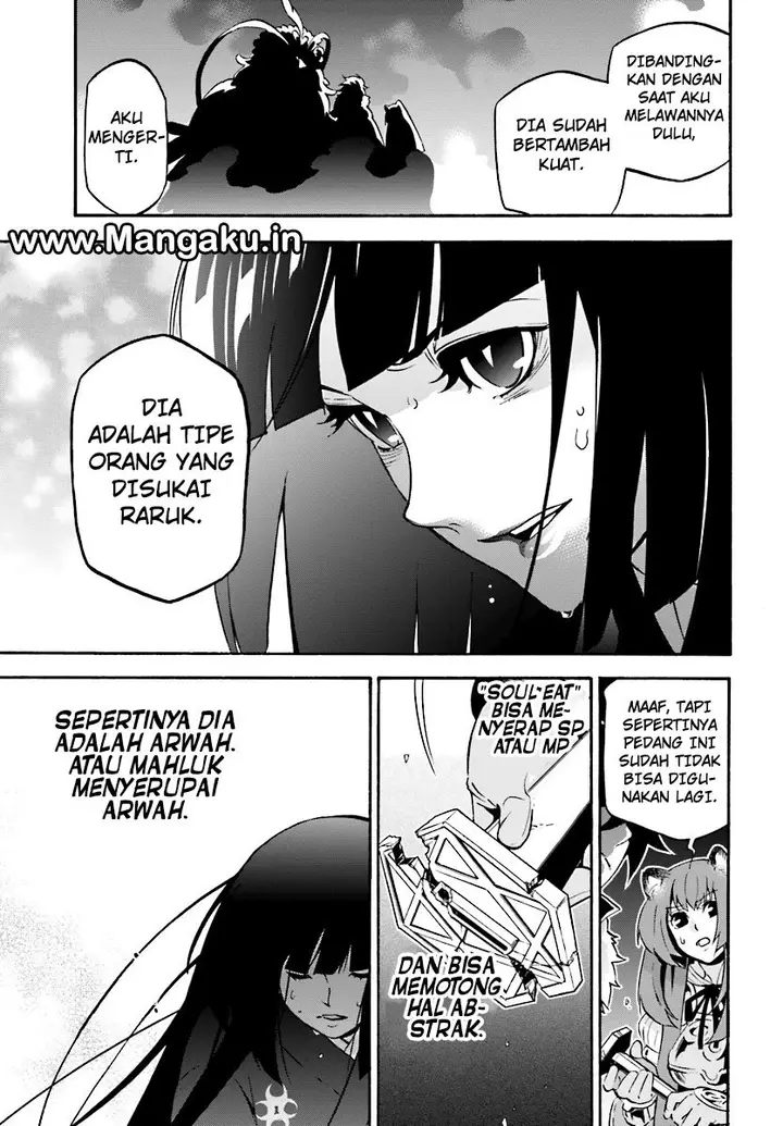 image-komik-tate-no-yuusha-no-nariagari-chapter-41-31/33
