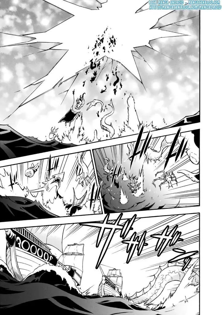 image-komik-tate-no-yuusha-no-nariagari-chapter-42-1/45