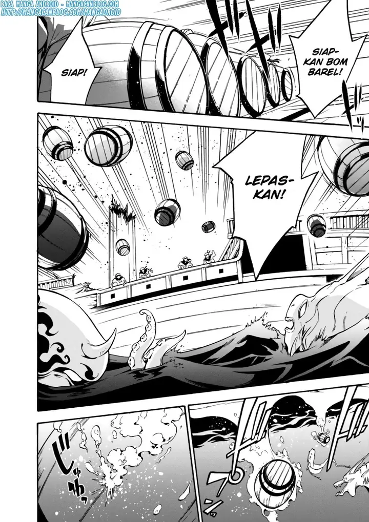 image-komik-tate-no-yuusha-no-nariagari-chapter-42-2/45