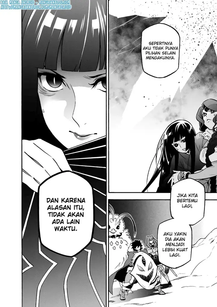 image-komik-tate-no-yuusha-no-nariagari-chapter-42-6/45