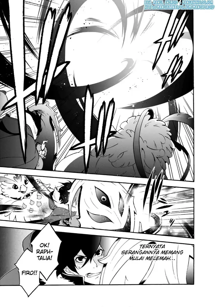 image-komik-tate-no-yuusha-no-nariagari-chapter-42-7/45