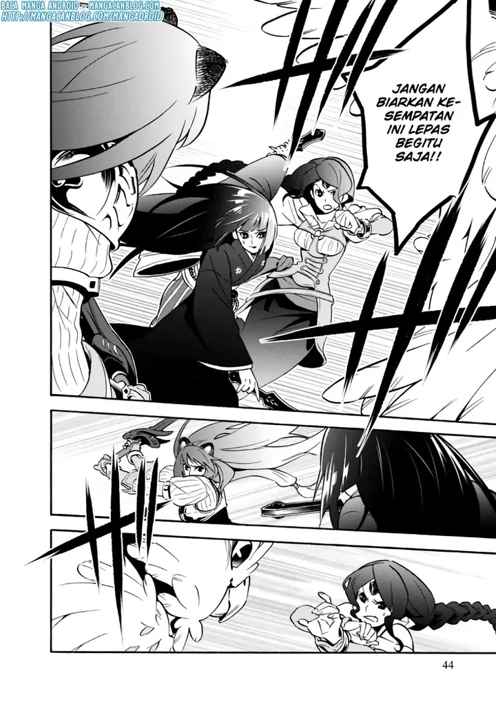 image-komik-tate-no-yuusha-no-nariagari-chapter-42-8/45