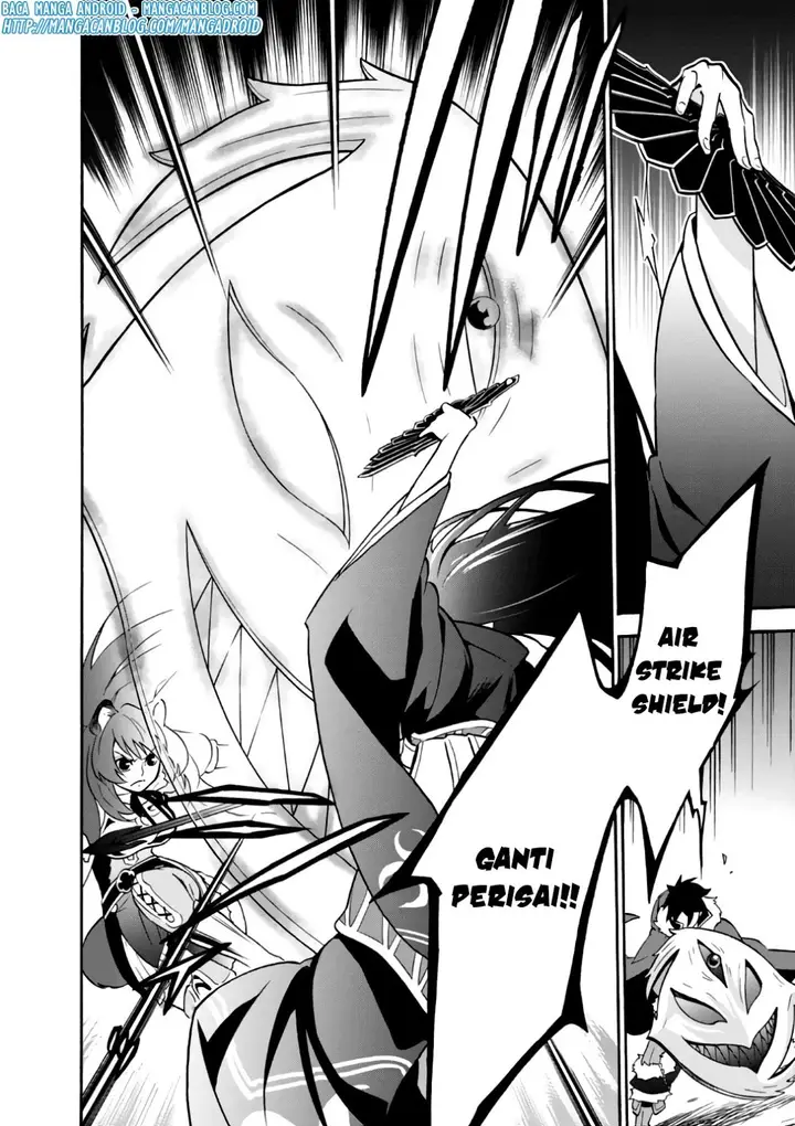 image-komik-tate-no-yuusha-no-nariagari-chapter-42-10/45