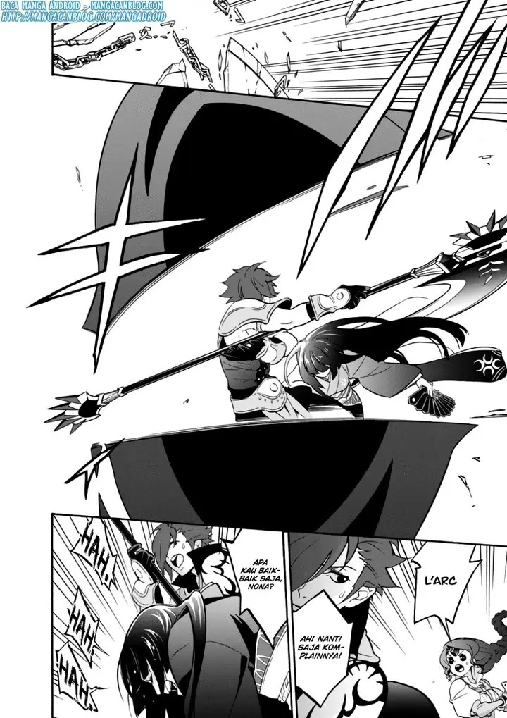 image-komik-tate-no-yuusha-no-nariagari-chapter-42-12/45